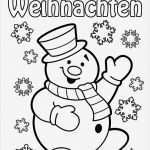 Weihnachtsbilder Vorlagen Zum Ausdrucken Angenehm Weihnachtsbilder Zum Ausdrucken Kostenlos