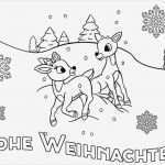 Weihnachtsbilder Vorlagen Zum Ausdrucken Best Of Weihnachten Bilder Zum Ausmalen Ausdrucken