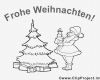 Weihnachtsbilder Vorlagen Zum Ausdrucken Erstaunlich Weihnachtsbilder Zum Ausmalen Kostenlos