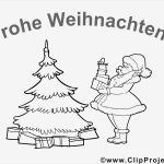 Weihnachtsbilder Vorlagen Zum Ausdrucken Erstaunlich Weihnachtsbilder Zum Ausmalen Kostenlos