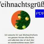 Weihnachtsgrüße Geschäftlich E Mail Vorlage Erstaunlich Weihnachtsgrüße Download