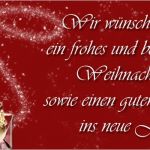 Weihnachtsgrüße Geschäftlich E Mail Vorlage Neu formel 1 Live 2015