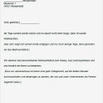 Weihnachtsgrüße Geschäftlich E Mail Vorlage Süß Weihnachtsgrüße Geschäftlich Muster 3 sofort Download