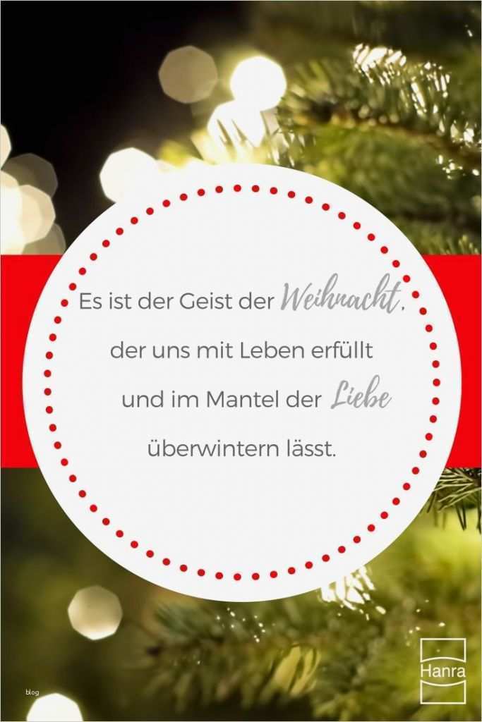 Weihnachtsgrüße Geschäftlich Vorlagen Kostenlos Fabelhaft Die Besten 25