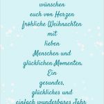 Weihnachtsgrüße Mitarbeiter Vorlagen Angenehm Whatsapp Weihnachtsgrüße Zum Gratis Download ⋆ Einfach Stephie