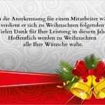 Weihnachtsgrüße Mitarbeiter Vorlagen Cool Schöne Weihnachtsgrüße Bilder Texte Und Sprüche