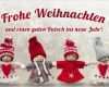 Weihnachtsgrüße Mitarbeiter Vorlagen Erstaunlich Weihnachtsgrüße Und Sprüche