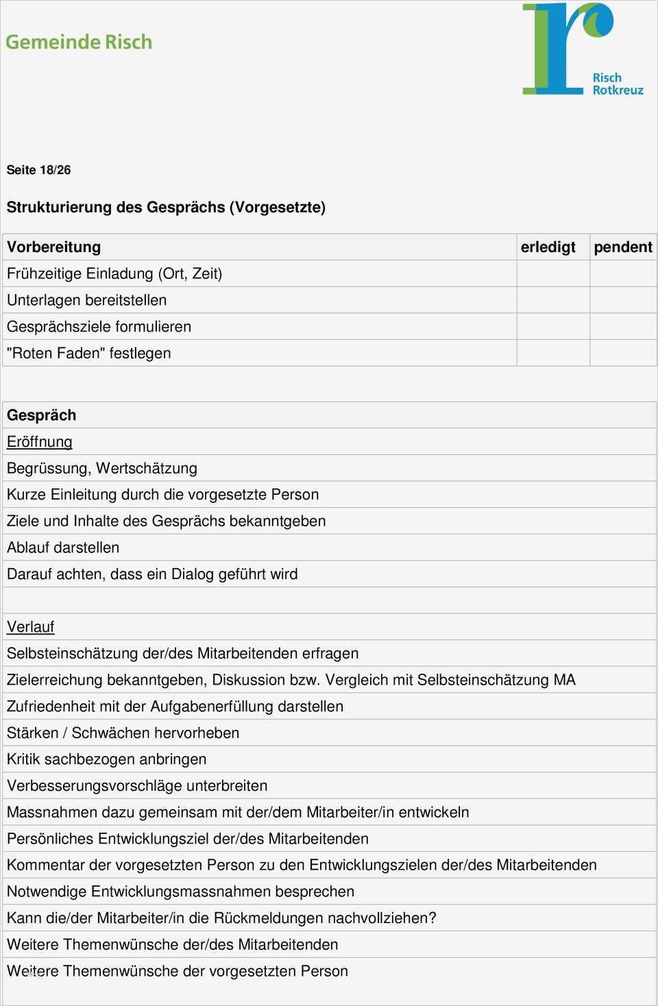 Weihnachtsgrüße Mitarbeiter Vorlagen Neu Nett ...