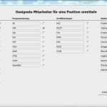 Weihnachtsgrüße Mitarbeiter Vorlagen Wunderbar Mitarbeiter Qualifikationsmatrix V2 Excel