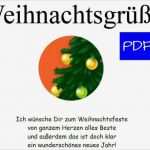 Weihnachtsgrüße Vorlage Best Of Weihnachtsgrüße Download