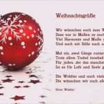 Weihnachtsgrüße Vorlage Wunderbar Frohe Weihnachten 2017 Weihnachtsgrüße