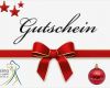 Weihnachtsgutschein Vorlage Word Luxus Groß Druckbare Weihnachten Geschenkgutscheine Vorlagen