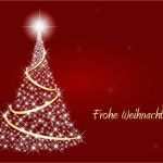 Weihnachtskarte Mit Foto Vorlage Cool Frohe Weihnachten Hintergrundbilder Kostenlos Weihnachten