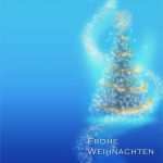 Weihnachtskarte Per Email Vorlage Elegant Ausgezeichnet Download Weihnachtskarten Vorlagen Bilder