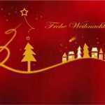 Weihnachtskarte Per Email Vorlage Fabelhaft Die Tusg Wiedensahl Wünscht Frohe Weihnachten Und Ein