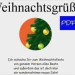 Weihnachtskarte Per Email Vorlage Großartig Charmant Weihnachten E Mail Vorlage Free Download Ideen