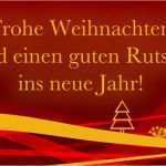 Weihnachtskarte Per Email Vorlage Großartig Weihnachtskarten Mit Eigenem Bild Text Oder Logo