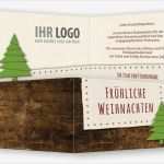 Weihnachtskarte Tannenbaum Vorlage Elegant Weihnachtskarte Vorlage