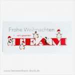 Weihnachtskarte Vorlage Schön Neue Weihnachtskarten Kollektion ist Da