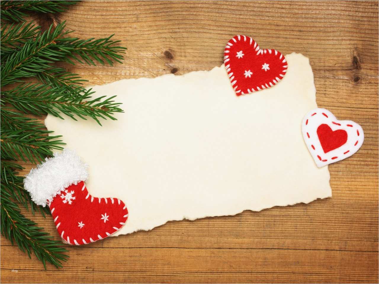 Weihnachtskarte Vorlage Schön Weihnachtskarten Basteln Individuelle