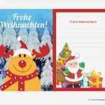 Weihnachtskarten Selber Basteln Vorlagen Kostenlos Erstaunlich 99 Basteln Vorlagen Kostenlos Ausdrucken Ideen