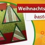 Weihnachtskarten Selbst Basteln Vorlage Bewundernswert Weihnachtskarte Basteln Pop Up Karte Selber Machen