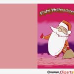 Weihnachtskarten Vorlagen Kostenlos Ausdrucken Großartig Weihnachtskarten Kostenlos Selbst Gestalten