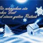 Weihnachtskarten Vorlagen Kostenlos Ausdrucken Gut Weihnachtskarten Druckstudio Druckstudio