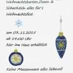 Weihnachtskarten Vorlagen Word Einzigartig Weihnachtskarten Dosen &amp; Schachteln – Meine Erlebnisse Im