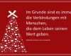 Weihnachtskarten Vorlagen Word Erstaunlich Schön Gratis Weihnachtskarte E Mail Vorlagen Ideen