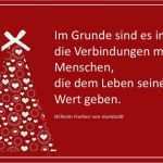 Weihnachtskarten Vorlagen Word Erstaunlich Schön Gratis Weihnachtskarte E Mail Vorlagen Ideen