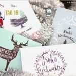 Weihnachtskarten Vorlagen Zum Ausdrucken Best Of Tag 19 Free Printable Weihnachtskarten Radbag