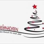 Weihnachtsmail Vorlage Inspiration Frohe Weihnachten Und Einen Guten Rutsch 2018 Bild