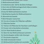 Weihnachtsmarkt Flyer Vorlage Bewundernswert Groß Weihnachten Do List Vorlage Zeitgenössisch Bilder