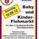 Weihnachtsmarkt Flyer Vorlage Erstaunlich 1 Großauheimer Karnevalgesellschaft