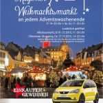 Weihnachtsmarkt Flyer Vorlage Erstaunlich Weihnachtsmarkt – My Gemeinschaft – Einkaufen In Der