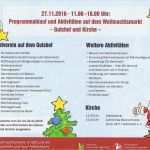 Weihnachtsmarkt Flyer Vorlage Genial Weihnachtsmarkt Im Alten Dorfkern In Fredersdorf Vogelsdorf