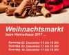 Weihnachtsmarkt Flyer Vorlage Großartig Heimatverein Oyten E V