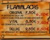 Weihnachtsmarkt Flyer Vorlage Schön Flammlachs Auf Dem Mittelalterlichen Weihnachtsmarkt Mit