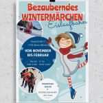 Weihnachtsmarkt Flyer Vorlage Süß Vorlagen Weihnachten Weihnachtsplakate &amp; Weihnachtsflyer