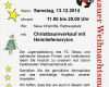 Weihnachtsmarkt Flyer Vorlage Wunderbar 19 Weihnachtsmarkt Der Jugendarbteilung