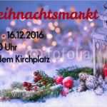 Weihnachtsmarkt Flyer Vorlage Wunderbar Schön Werbeplakat Vorlage Galerie Dokumentationsvorlage