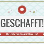 Weinflasche Etikett Vorlage Neu Sektflasche Und Weinflasche Für Hochzeit &amp; Geburtstag