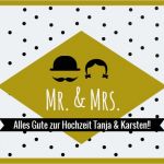 Weinflasche Etikett Vorlage Wunderbar Sektflasche Und Weinflasche Für Hochzeit &amp; Geburtstag