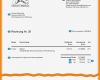 Weiterbelastung Rechnung Vorlage Gut 11 Firmenrechnung Vorlage
