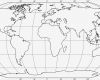 Weltkarte Vorlage Beste Ausmalbilder Weltkarte Kostenlos Malvorlagen Zum