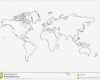 Weltkarte Vorlage Erstaunlich World Map Outline Hd Wallpapers Download Free World Map