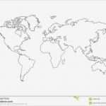 Weltkarte Vorlage Erstaunlich World Map Outline Hd Wallpapers Download Free World Map