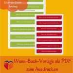 Wenn Buch Vorlage Genial 857 Best Wenn Buch Ideen Images On Pinterest