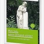 Wenn Buch Vorlagen Pdf Elegant Was Tun Wenn Jemand Stirbt Buch Portofrei Bei Weltbild